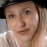 Photo d’Emmanuelle Weisemes