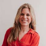 Photo de Marlène FV