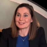 Photo d’Emmanuelle Hommet