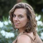 Photo de Priscillia Penauille