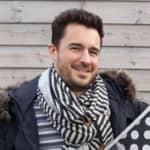 Photo de Yannick Delchambre